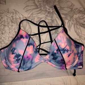 Victoria’s Secret Bikini Top
